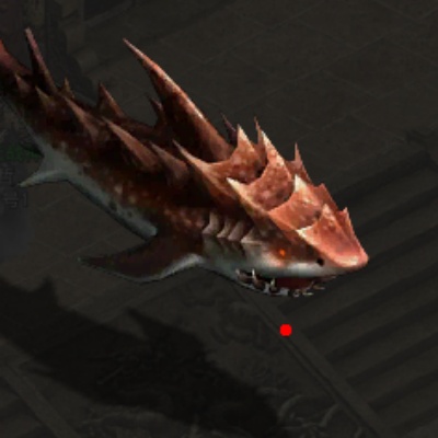 ����SF���½��׷�ƭʵսָ����ܿ��ĵ�