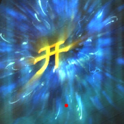 �鱦����������ˢָ�����Ч��ȡ��λ