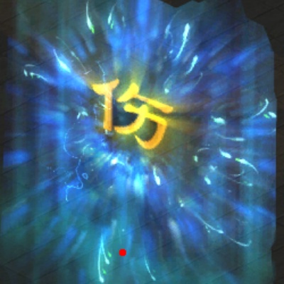 传奇比赛地图任务速通攻略
